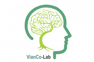 VianCo-Lab Origen