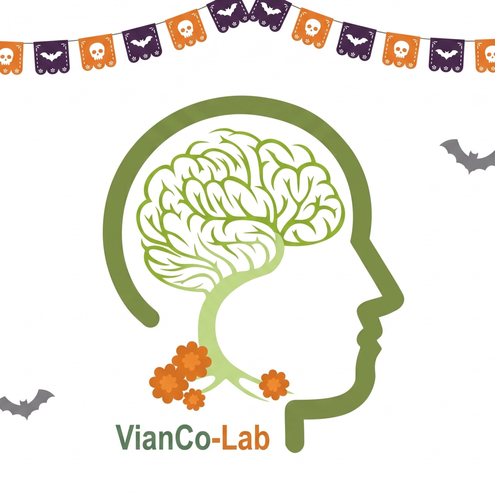 VianCo-Lab Origen